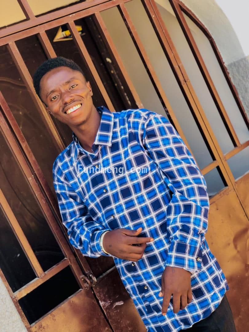 Help with surgical bills for Adegoke Theophilus Bamise