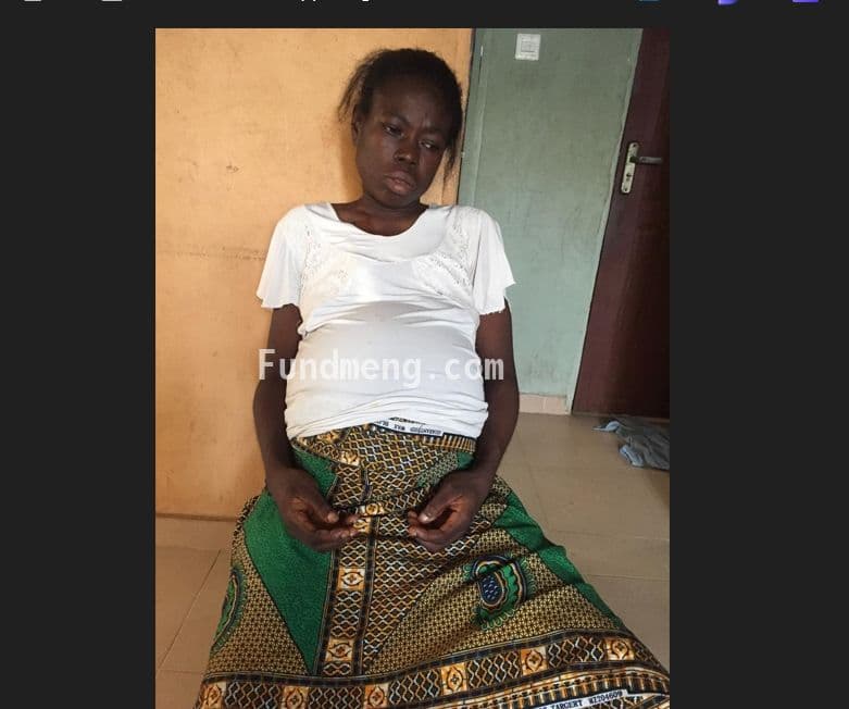 Urgent Appeal: A Life-Saving Mission
