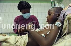 Abolish Medical Debt